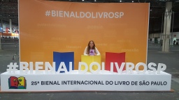 Bienal - SP